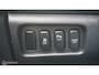 Mitsubishi ASX 1.6 Intense Trekhaak | Panoramadak | Xenon | Cruise Control