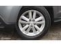 Mitsubishi ASX 1.6 Intense Trekhaak | Panoramadak | Xenon | Cruise Control