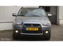 Mitsubishi ASX 1.6 Intense Trekhaak | Panoramadak | Xenon | Cruise Control