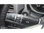 Mitsubishi ASX 1.6 Intense Trekhaak | Panoramadak | Xenon | Cruise Control