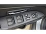 Mitsubishi ASX 1.6 Intense Trekhaak | Panoramadak | Xenon | Cruise Control