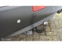 Mitsubishi ASX 1.6 Intense Trekhaak | Panoramadak | Xenon | Cruise Control