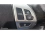 Mitsubishi ASX 1.6 Intense Trekhaak | Panoramadak | Xenon | Cruise Control