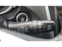 Mitsubishi ASX 1.6 Intense Trekhaak | Panoramadak | Xenon | Cruise Control