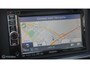 Mitsubishi ASX 1.6 Intense Trekhaak | Panoramadak | Xenon | Cruise Control