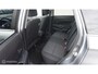 Mitsubishi ASX 1.6 Intense Trekhaak | Panoramadak | Xenon | Cruise Control