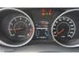 Mitsubishi ASX 1.6 Intense Trekhaak | Panoramadak | Xenon | Cruise Control