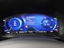 Ford Kuga 2.5 PHEV 225 pk Vignale | Trekhaak I 20"LM velgen I Winter Pack I Head up I Ad. Cruise I Garantie tm 2-2028