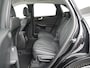 Ford Kuga 2.5 PHEV 225 pk Vignale | Trekhaak I 20"LM velgen I Winter Pack I Head up I Ad. Cruise I Garantie tm 2-2028