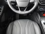 Ford Kuga 2.5 PHEV 225 pk Vignale | Trekhaak I 20"LM velgen I Winter Pack I Head up I Ad. Cruise I Garantie tm 2-2028