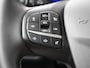 Ford Kuga 2.5 PHEV 225 pk Vignale | Trekhaak I 20"LM velgen I Winter Pack I Head up I Ad. Cruise I Garantie tm 2-2028