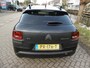 Citroën C4 Cactus 1.2i Shine 2e eigenaar Clima Cruise 128.000km Hoge instap