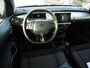 Citroën C4 Cactus 1.2i Shine 2e eigenaar Clima Cruise 128.000km Hoge instap