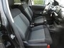 Citroën C4 Cactus 1.2i Shine 2e eigenaar Clima Cruise 128.000km Hoge instap