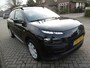 Citroën C4 Cactus 1.2i Shine 2e eigenaar Clima Cruise 128.000km Hoge instap