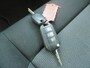 Citroën C4 Cactus 1.2i Shine 2e eigenaar Clima Cruise 128.000km Hoge instap