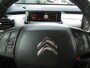 Citroën C4 Cactus 1.2i Shine 2e eigenaar Clima Cruise 128.000km Hoge instap