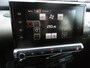 Citroën C4 Cactus 1.2i Shine 2e eigenaar Clima Cruise 128.000km Hoge instap