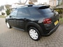 Citroën C4 Cactus 1.2i Shine 2e eigenaar Clima Cruise 128.000km Hoge instap