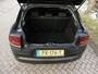 Citroën C4 Cactus 1.2i Shine 2e eigenaar Clima Cruise 128.000km Hoge instap