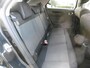 Citroën C4 Cactus 1.2i Shine 2e eigenaar Clima Cruise 128.000km Hoge instap