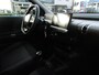 Citroën C4 Cactus 1.2i Shine 2e eigenaar Clima Cruise 128.000km Hoge instap
