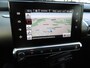 Citroën C4 Cactus 1.2i Shine 2e eigenaar Clima Cruise 128.000km Hoge instap