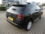 Citroën C4 Cactus 1.2i Shine 2e eigenaar Clima Cruise 128.000km Hoge instap