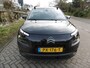 Citroën C4 Cactus 1.2i Shine 2e eigenaar Clima Cruise 128.000km Hoge instap