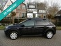 Citroën C4 Cactus 1.2i Shine 2e eigenaar Clima Cruise 128.000km Hoge instap