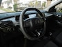 Citroën C4 Cactus 1.2i Shine 2e eigenaar Clima Cruise 128.000km Hoge instap