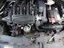 Citroën C4 Cactus 1.2i Shine 2e eigenaar Clima Cruise 128.000km Hoge instap