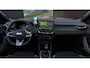 Dacia Duster TCe 130 mild hybrid Extreme Uit voorraad leverbaar