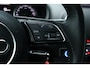 Audi A3 Sportback 1.0 TFSI Sport S Line Edition