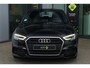 Audi A3 Sportback 1.0 TFSI Sport S Line Edition