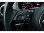 Audi A3 Sportback 1.0 TFSI Sport S Line Edition