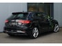 Audi A3 Sportback 1.0 TFSI Sport S Line Edition