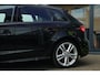 Audi A3 Sportback 1.0 TFSI Sport S Line Edition