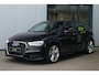 Audi A3 Sportback 1.0 TFSI Sport S Line Edition