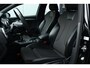Audi A3 Sportback 1.0 TFSI Sport S Line Edition