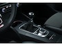 Audi A3 Sportback 1.0 TFSI Sport S Line Edition