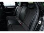 Audi A3 Sportback 1.0 TFSI Sport S Line Edition