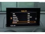 Audi A3 Sportback 1.0 TFSI Sport S Line Edition