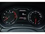 Audi A3 Sportback 1.0 TFSI Sport S Line Edition