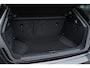 Audi A3 Sportback 1.0 TFSI Sport S Line Edition