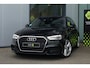 Audi A3 Sportback 1.0 TFSI Sport S Line Edition