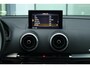 Audi A3 Sportback 1.0 TFSI Sport S Line Edition
