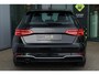 Audi A3 Sportback 1.0 TFSI Sport S Line Edition