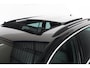 Volkswagen Tiguan 1.5 TSI R-Line | panoramadak | trekhaak.