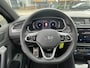 Volkswagen Tiguan 1.5 TSI R-Line | panoramadak | trekhaak.